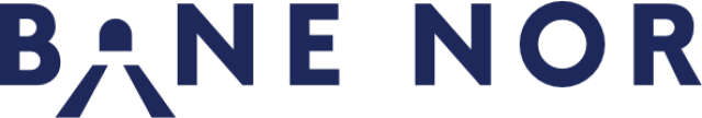 Bane-NOR-logo.png