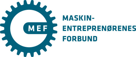 MEF-logo.jpg