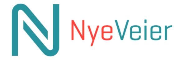 Nye-veier-logo.png