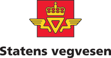 Statens-vegvesen-logo.png