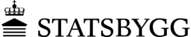 Statsbygg-logo.png