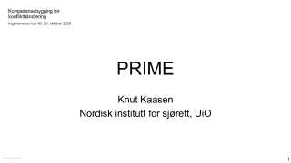 Forhåndsvisning av PRIME-presentasjon-Knut-Kaasen-pdf.jpg