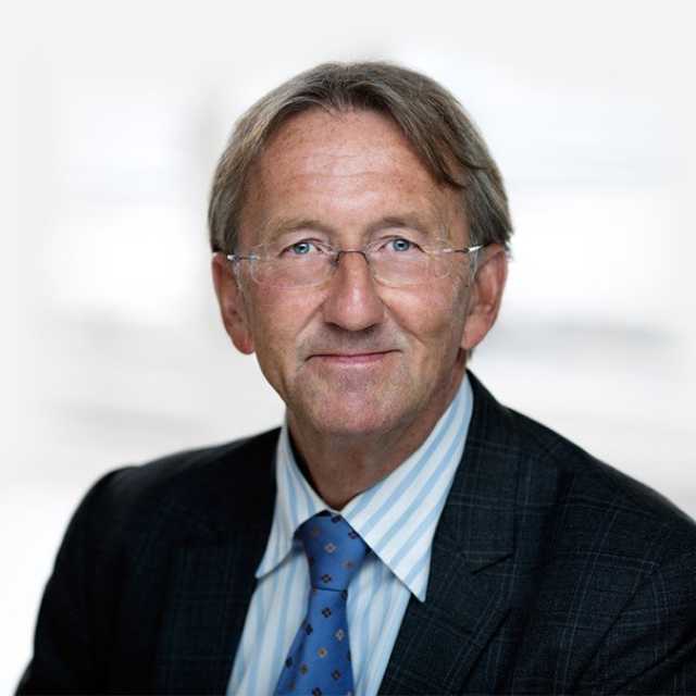 Helge Morten Svarva
